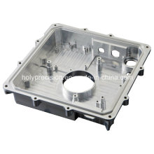 Precision CNC Machining Part, Precision Machinery Parts